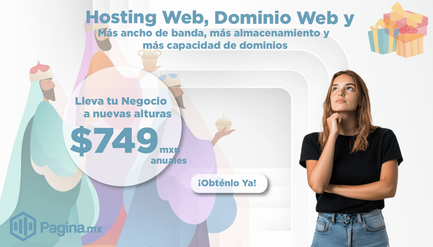 web hosting